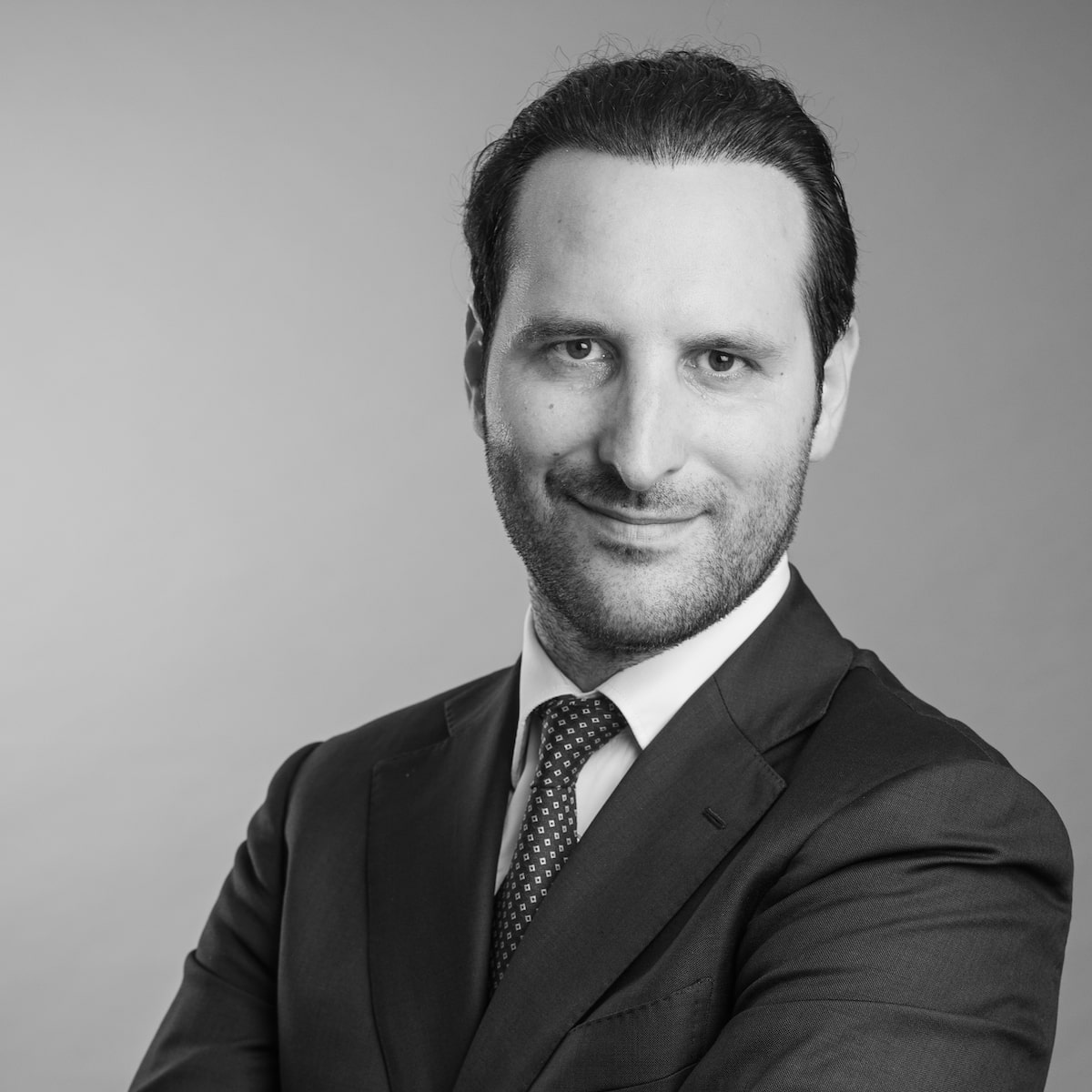 mathieu-guerin-min